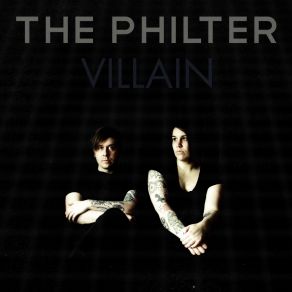 Download track Phantoms Philter