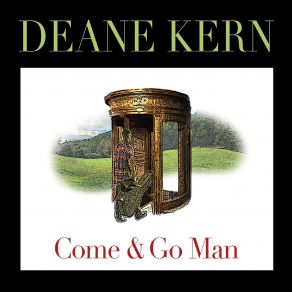 Download track Braving The Night Deane Kern