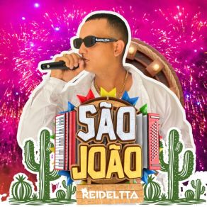 Download track Pagode Russo (Live) ReiDeltta