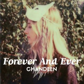 Download track Popcorn On Blue Eyes Chandeen