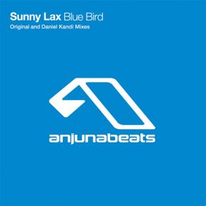 Download track Blue (Sunny Lax Extended Remix) Sunny Lax, Julie Thompson, Nitrous Oxide, Mitiska, Profetik