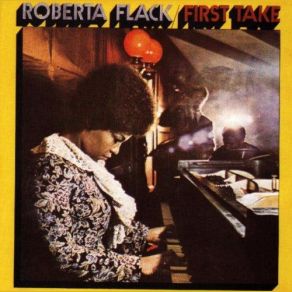 Download track Hey, That's No Way To Say Goodbye Roberta Flack