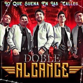 Download track Mix Corridos (En Vivo) Doble Alcance