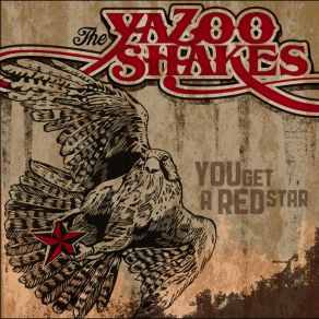 Download track Bordello The Yazoo Shakes