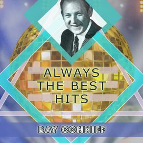 Download track Memories Are Made Of This Ray Conniff