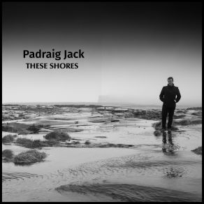 Download track Long Street Padraig Jack