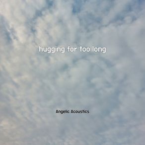 Download track Tippy Toes Angelic Acoustics