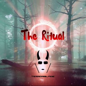 Download track The Ritual TERRORBLADE