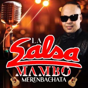 Download track Voy Pa La Calle La Salsa Mambo