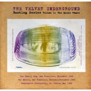 Download track Sunday Morning The Velvet Underground