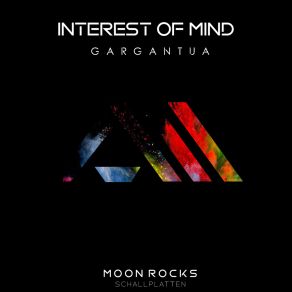 Download track Gargantua Interest Of Mind