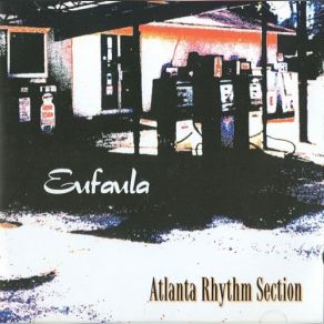 Download track What's Up Wid Dat? Atlanta Rhythm Section