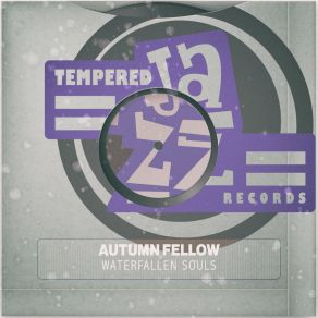 Download track Autumn Fellow Waterfallen Souls