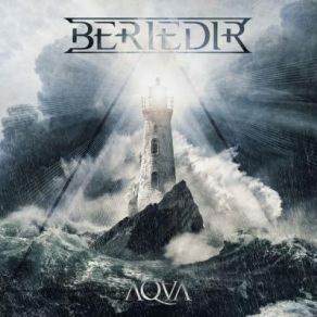 Download track 06 Stormbound Beriedir