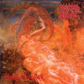 Download track Blessed Are The Sick / Leading The Rats Morbid Angel