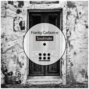 Download track Erosion Franky Carbon - E