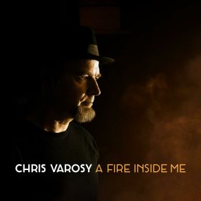 Download track Light That Shines Chris VarosyFili Filizzola