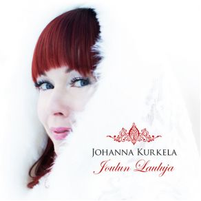 Download track Oi Joulunajan Ihmiset Johanna Kurkela