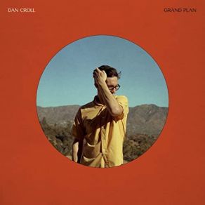 Download track Stay In L. A. Dan Croll