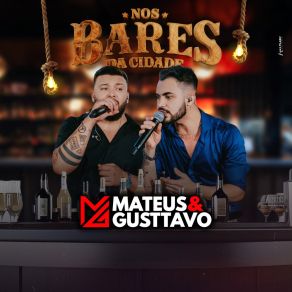 Download track Pergunta Boba / E Dai / Delegada (Ao Vivo) Gusttavo