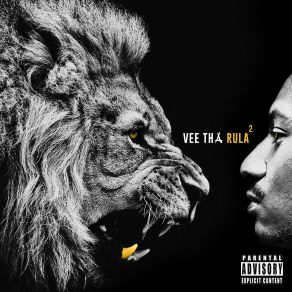 Download track Go Hard Vee Tha Rula