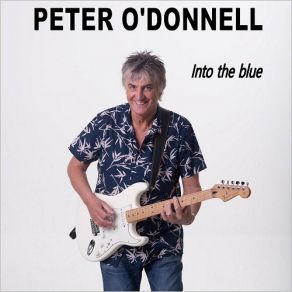 Download track Ain't No Love In The Heart Of The City Peter O'Donnell