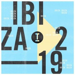 Download track Toolroom Ibiza 2019 Vol 2 (Poolside Mix - Continuous DJ Mix) Toolroom