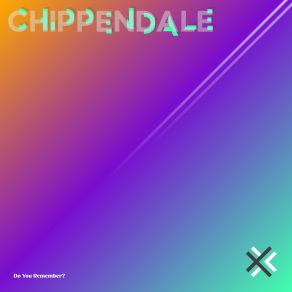 Download track Homecoming Chippendale