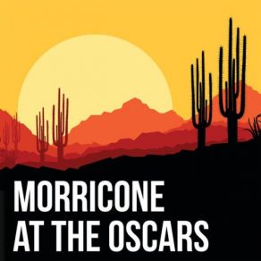 Download track Il Vizietto Ennio Morricone