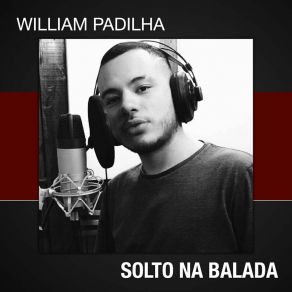 Download track Solto Na Balada Gustavo De Souza