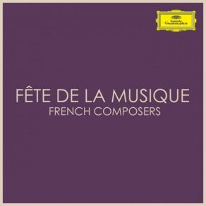 Download track Faust, Ballet Music: 4. Variations De Cléopatre (Moderato Maestoso) Boston Symphony Orchestra