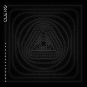 Download track Ovoid Adam Holzman, Kai Schumacher, Simon Springer, Clerq, Clemens Rofner