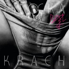 Download track This Weekend Pilocka Krach