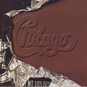 Download track I'D Rather Be Rich (Original Version - Rehearsal) Chicago