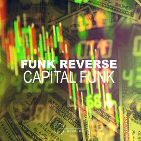 Download track Capital Funk Funk ReverSe