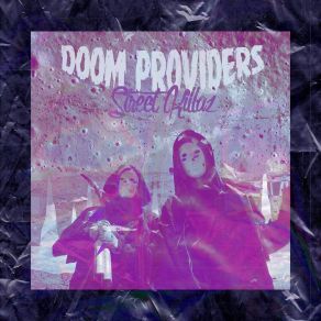 Download track Para Volar Doom Providers