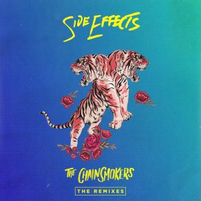 Download track Side Effects (Sly Remix) The Chainsmokers, Emily Warren