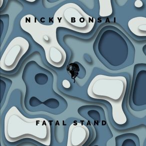 Download track Dead Machine Nicky Bonsai