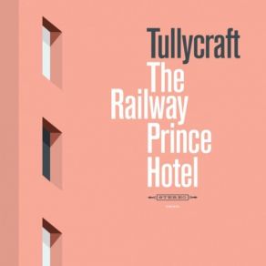 Download track We Couldn't Dance To Billy Joel Tullycraft