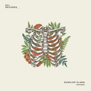 Download track Creature (Original Mix) Dunkler Klang