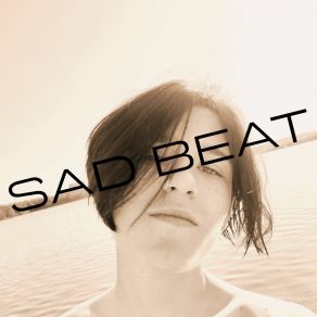 Download track Sad Beat DISTORTIK