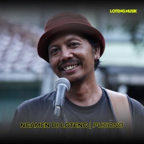 Download track Indah Negeri Anugerah Illahi Pujiono