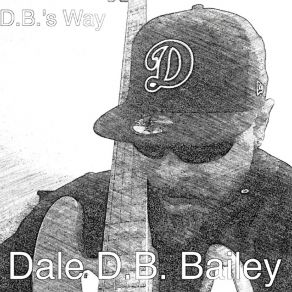 Download track The Love Interlude Dale D. B. Bailey