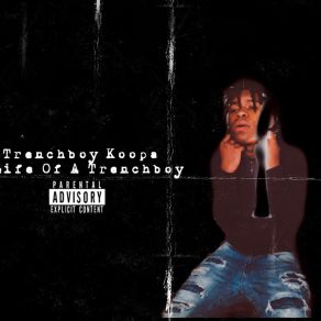 Download track Rockstar Lifë Trenchboy Koopa