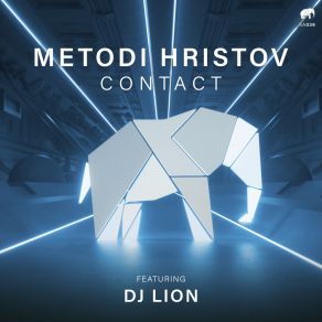 Download track No Human Interaction Metodi Hristov, DJ Lion