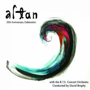 Download track Dún Do Shúil Altan Çetin