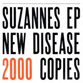 Download track Listen To My Heartbeat Suzannes