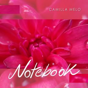 Download track Notebook Camilla Melo