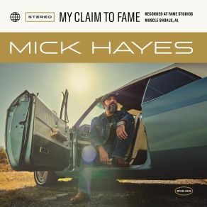 Download track Sweet To Me Mick Hayes