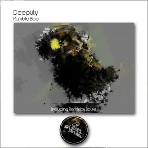 Download track Rumble Bee Deeputy